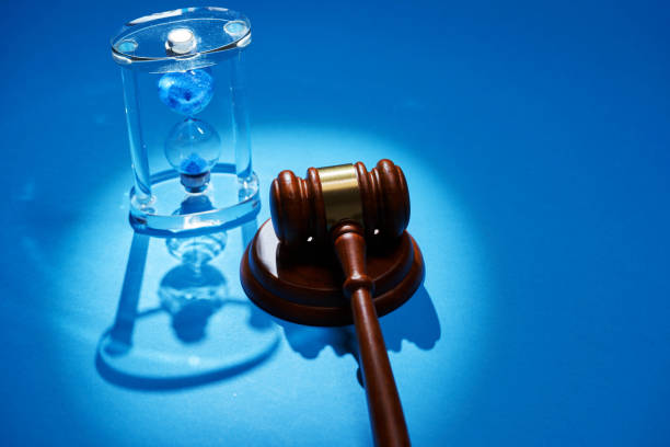 Employer Liability for Retaliation After Reporting Workplace Harassment
