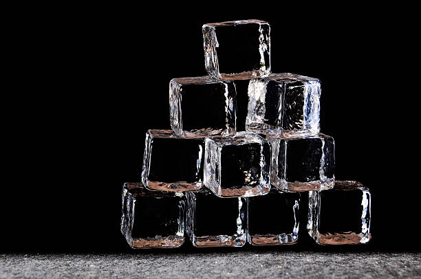 Falling Icicles and Roof Snow: A Hidden Premises Liability Threat