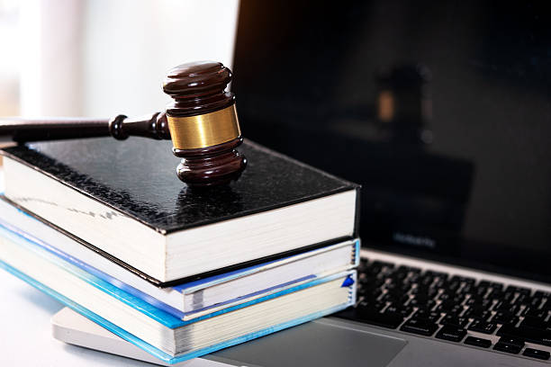 Competitor Sabotage: The Legal Risks of Fake Negative Reviews