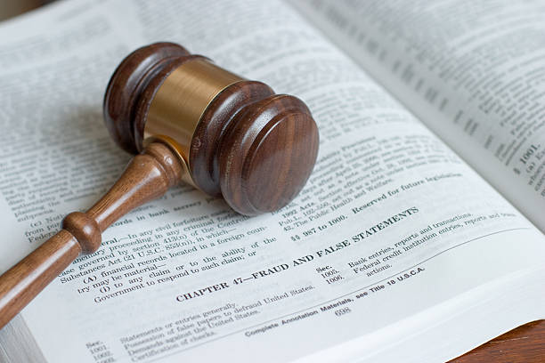 Premises Liability vs. Product Liability for Lead Paint and Asbestos