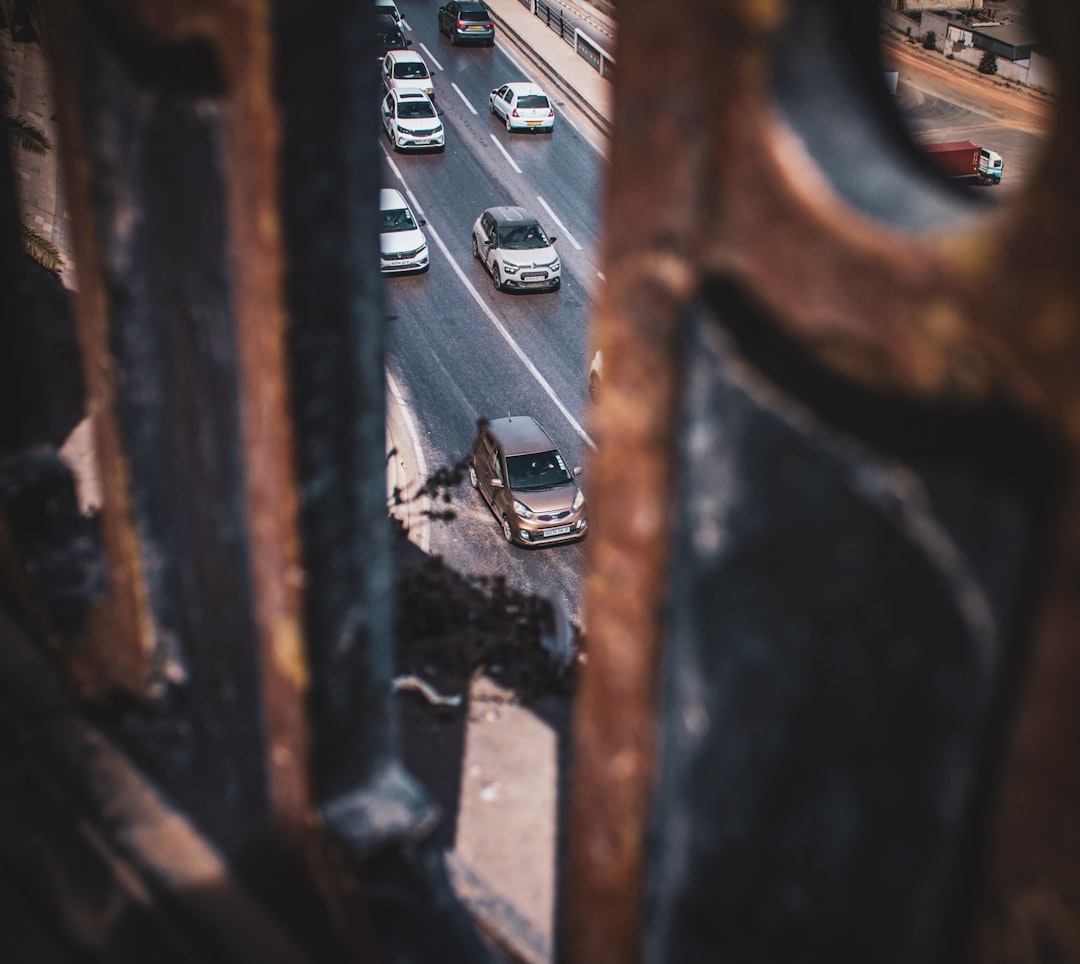 Poor Tire Maintenance and Liability for Accidents