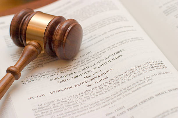 When a Co-Worker Attack Goes Beyond Workers’ Compensation