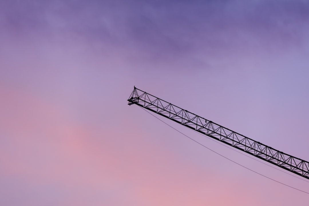 When Ignoring Construction Safety Rules Leads to Legal Liability