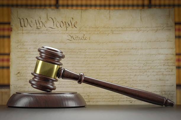 Selective Enforcement: When the Government Targets You Based on Your Identity