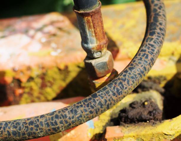 Faulty Brake Lines: A Manufacturing Mistake That Kills