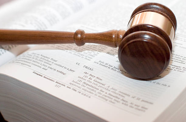 The Natural Accumulation Rule in Snow and Ice Liability Cases