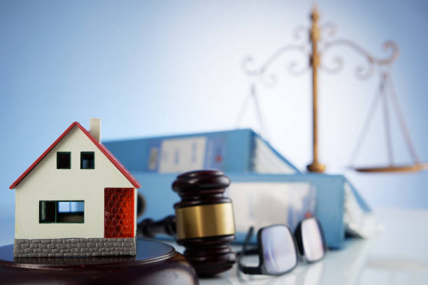 The Economic Loss Rule and Construction Liability