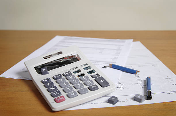 How Are Damages Calculated in a Personal Injury Lawsuit?