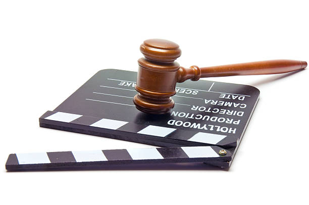 The Legal Line Between a Bad Review and Defamation
