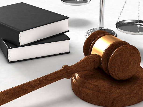 When an Employee’s Car Accident Becomes the Employer’s Problem