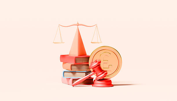 Why Medication Administration Errors Are a Leading Form of Hospital Negligence