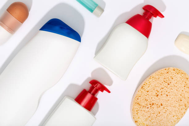 The Hidden Dangers in Defective Children’s Products