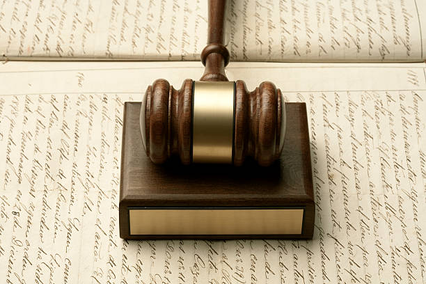 Poor Training Is a Direct Path to Employer Liability