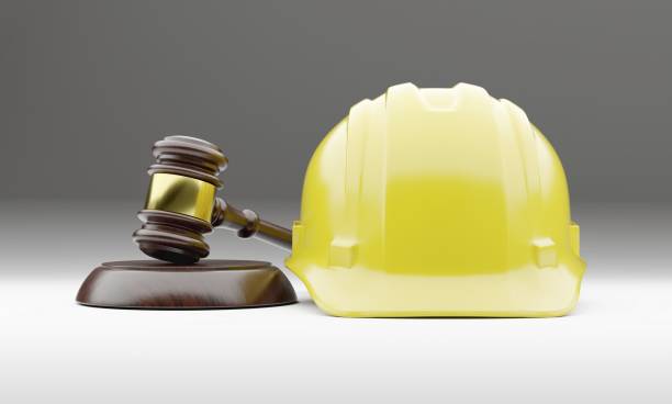 Foundation Cracks: When Shoddy Soil Work Becomes a Legal Nightmare