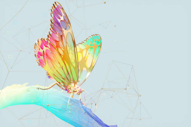 The Weight of Visible Wounds: When Brokenness Is Obvious