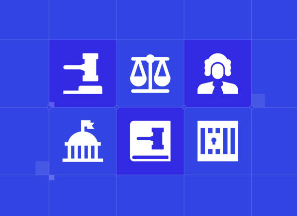 Why Expert Witnesses Matter in Liability Cases