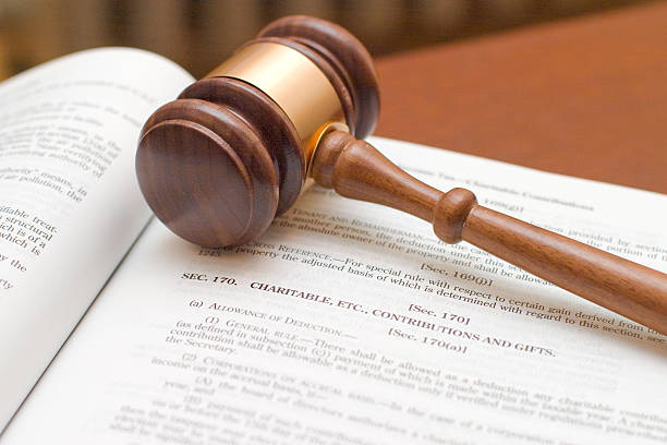 When Appraisals Go Wrong: The Legal Risks of Negligent Property Valuations