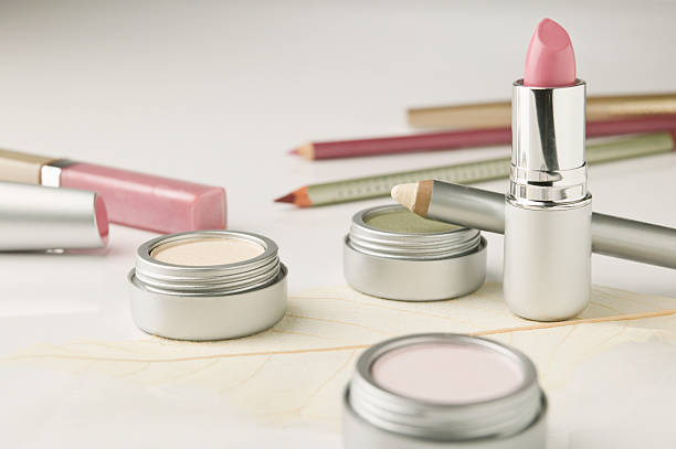 Key Legal Defenses for Property Owners in Slip-and-Fall Claims