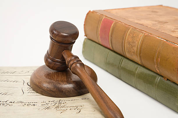 The Shifting Landscape of Statutes of Limitations in Clergy Sexual Abuse Claims