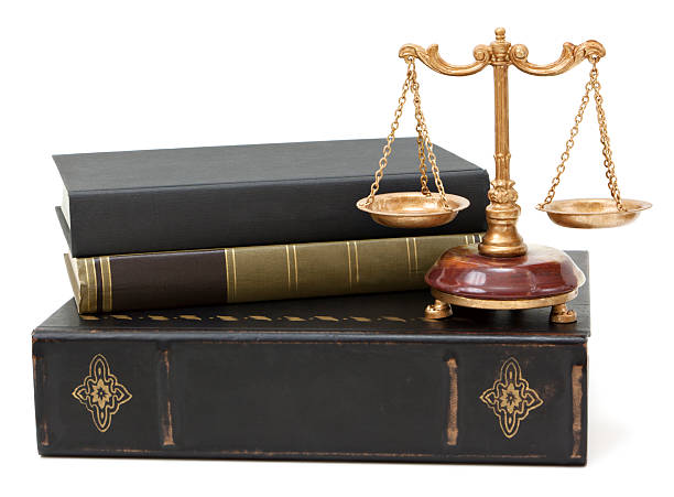 Defective Climbing Carabiners and Your Legal Right to Compensation