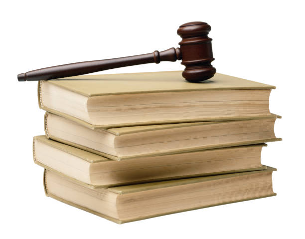Presumptive Disability Laws for First Responders: What They Mean for Injury Claims