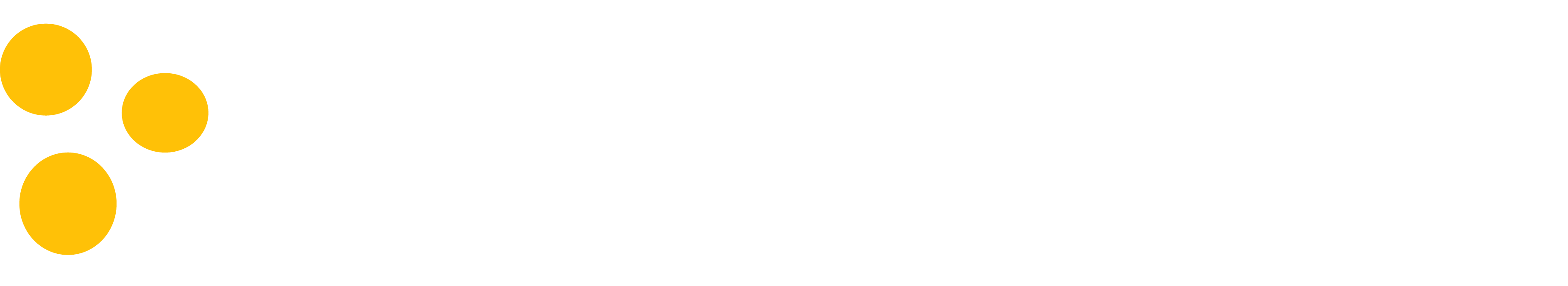 Liability Cases